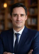 Arnaud Tailfer