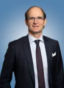 Roman Hager