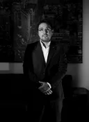 Jose Eduardo Jimenez
