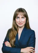 Sonia Horvathova