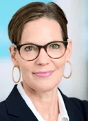 Corinna Kuss