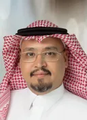 Jihad Turkistani
