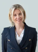 Susanna Greggio