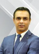 Abhishek Singh Baghel