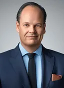 Bruno Ledrappier