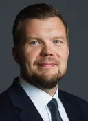 Jani Pitkanen