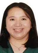 Danielle Marie C. Tan