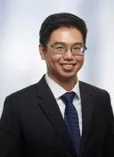 Ang Ann Liang