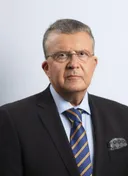 Jari Sotka