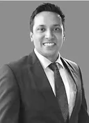 Pankaj Singla