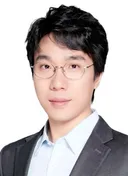 Zhang Duchao