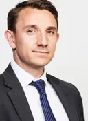 Carsten Bo Løjborg