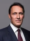 Andrea Marchetti