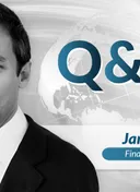 Odin Partners