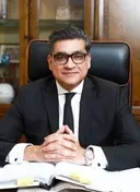 Haider Waheed