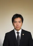 Akifumi Mochizuki
