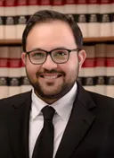 Jawad Qureshi