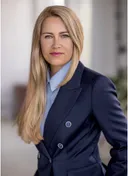 Dr. Honorata Janik-Skowrońska