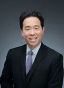 Kay K.W. Chan