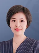 Maggie Meng