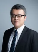 Sizhe Huang