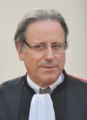 Azzedine Kettani