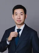 Timothy Lam