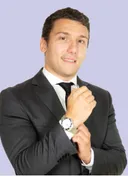 Luis Portela De Carvalho