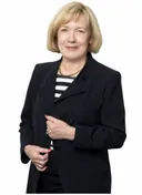 Maggie Taaffe