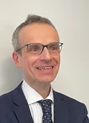 Stefano Bastianon