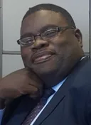 Ostern Mutero