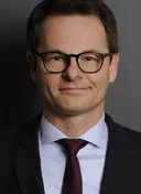 Markus Koerner