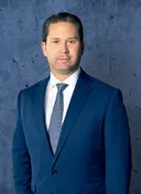 Stefan Weishaupt