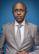 Wangai Muhiu Maina