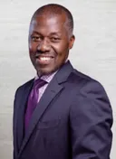 Frederick J. Mpanga