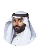 Sahal Almarzoqi
