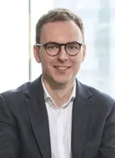 Jakub Koziol