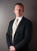 Kristoffer Dalvang