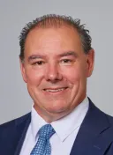 Dr. Lucien W. Valloni