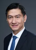 Martin Hu