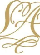 Saikrishna & Associates