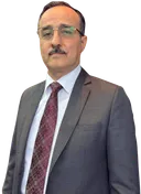 Mohammed Haitham A. Salman