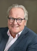 Marcel Fruytier