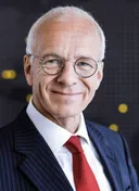 Eckart Brödermann