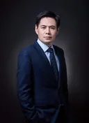Hongkai Xu