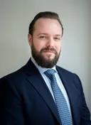 Gregory Lachat