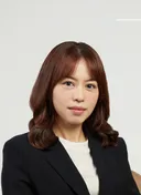 Lynn Hsu