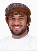 Ahmed Al Barwani