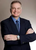 David Rechulski