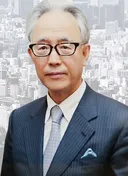 Hiroyuki Kamano